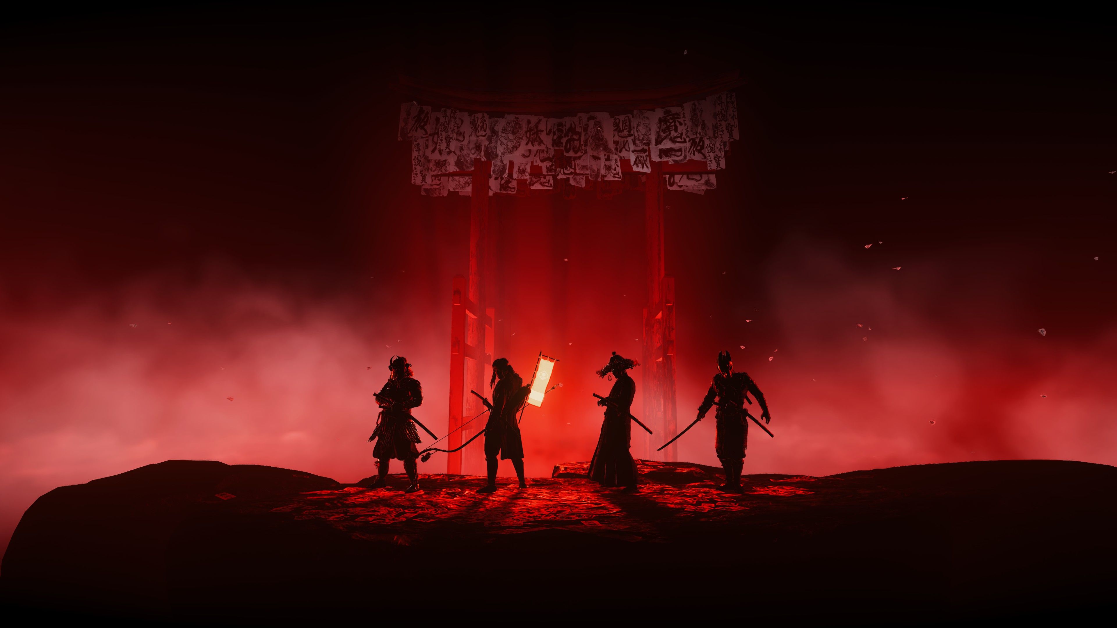 The 18 best online co-op games on PS Plus Extra to play this weekend