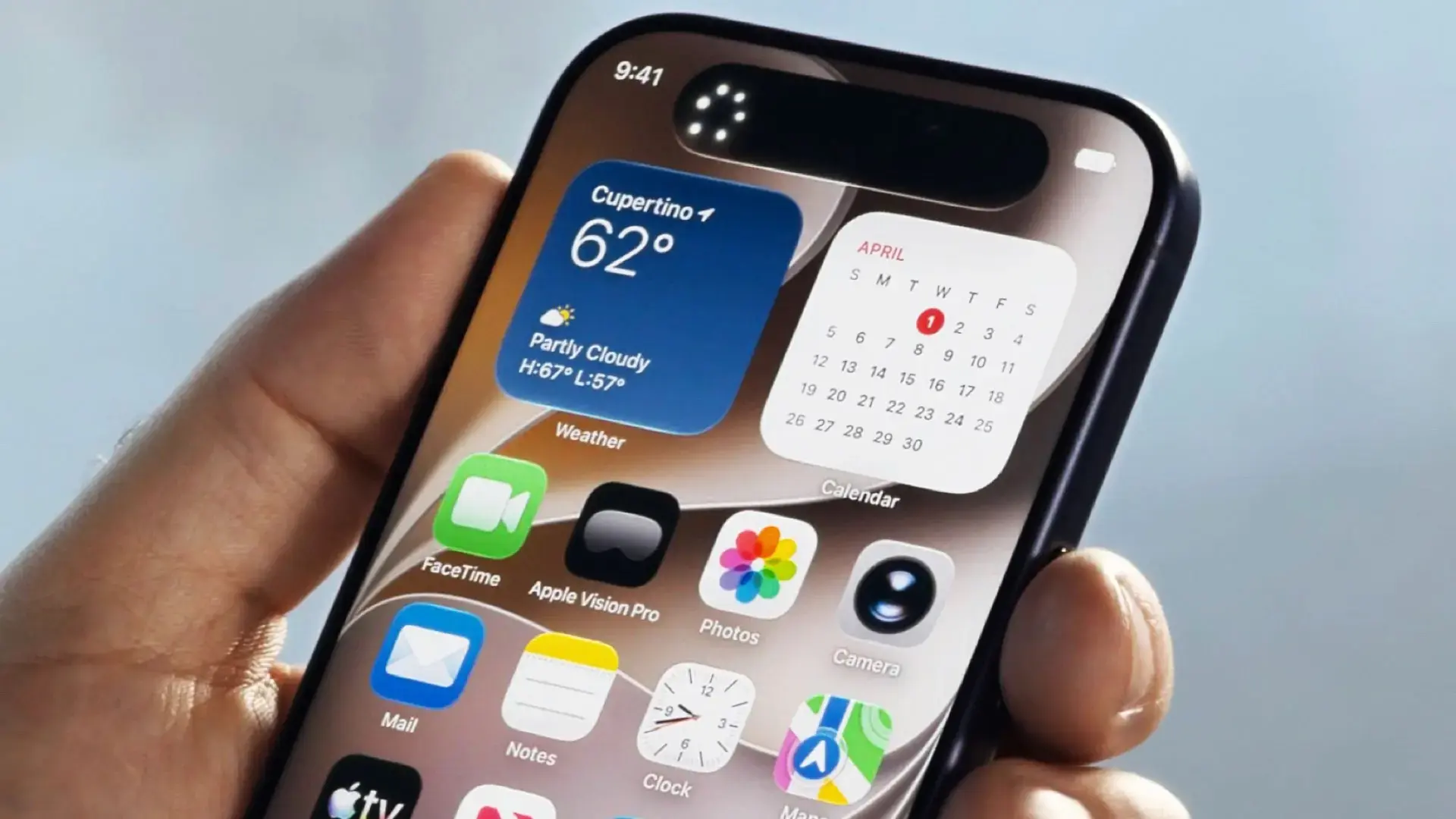 El gran salto de Apple Intelligence en iOS 27: una Siri independiente y ...