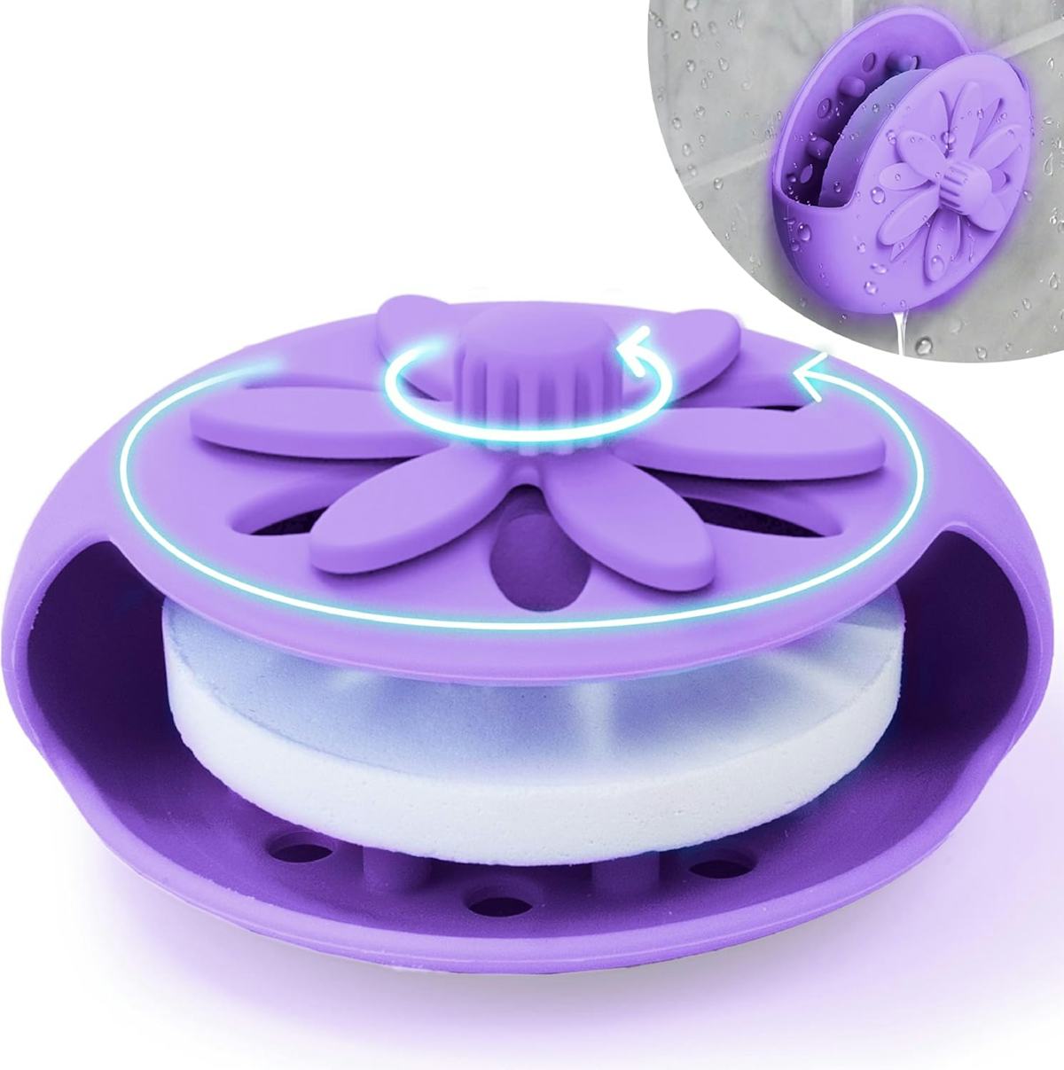 The 60 Most Popular Things For Your Home Under $20 That Are Pure Genius On Amazon