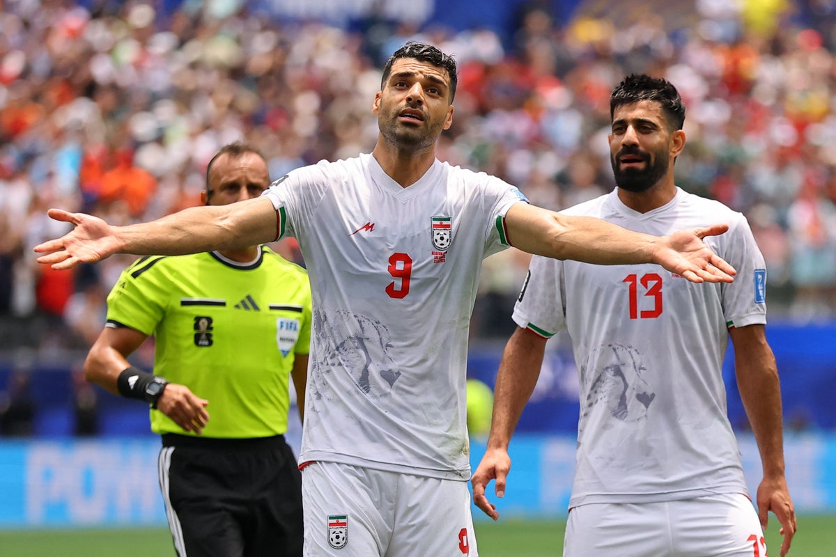 beiranvand-wonder-save-denies-belgium-after-iran-anthem-booed-again