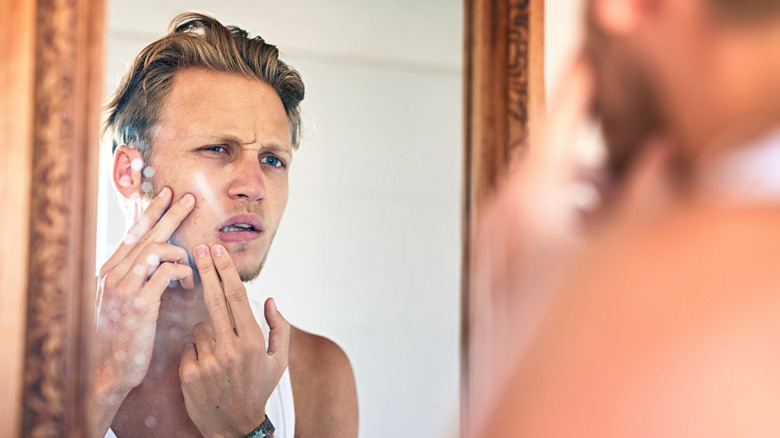Boomers are more likely to follow this bedtime hygiene advice than Gen Z