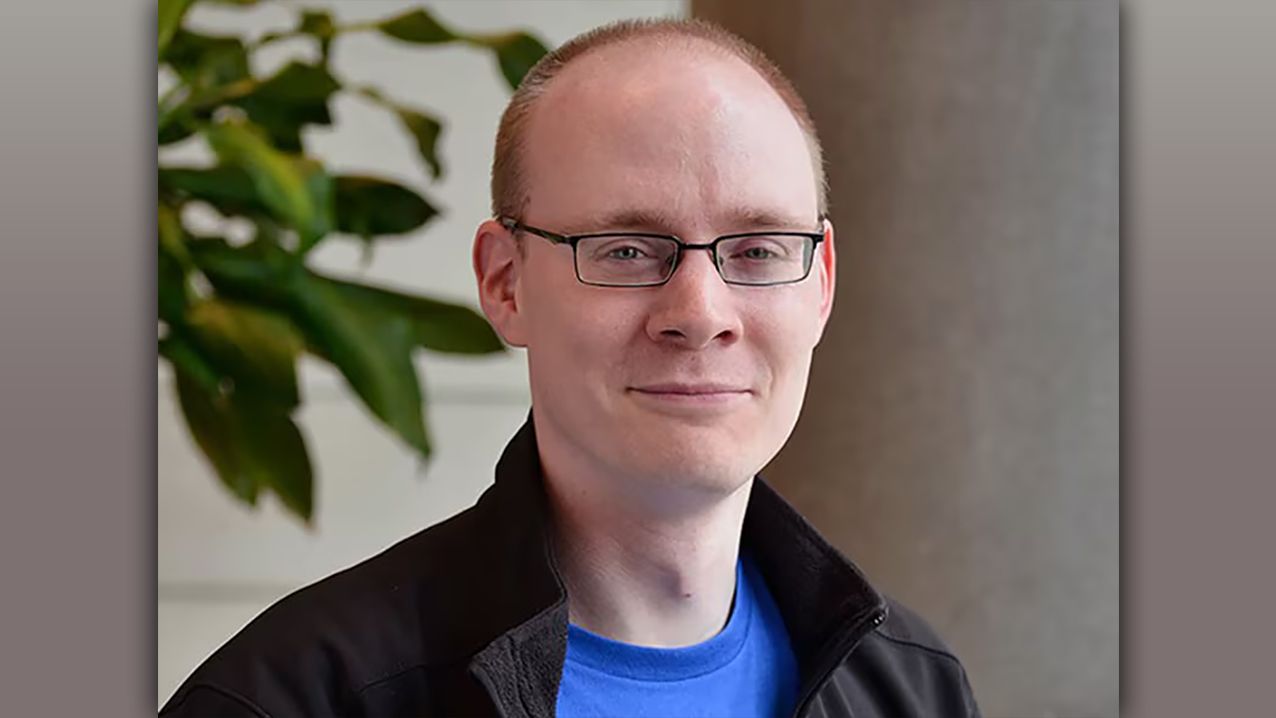 After leaving Epic Games, its former 'Unreal evangelist' is now ...