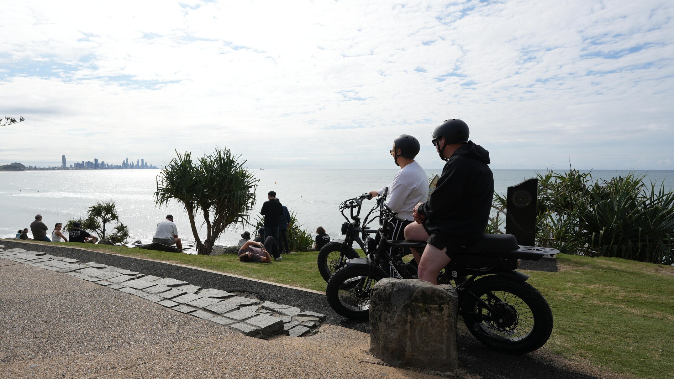 Dry winter conditions forecast for Queensland before rain returns