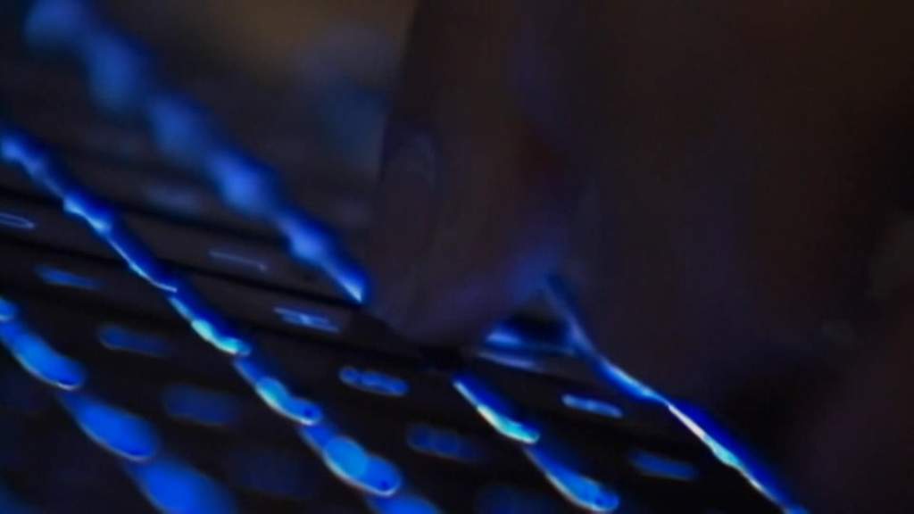 Civilians behind international police probe into Russian cybercriminals