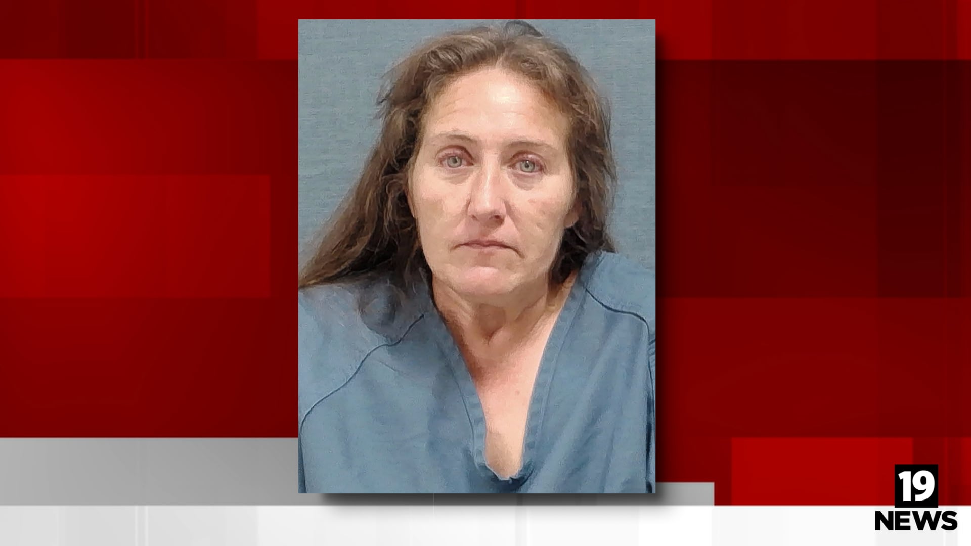 Mother arrested for teen girl shot in head in Alliance; 14-year-old charged