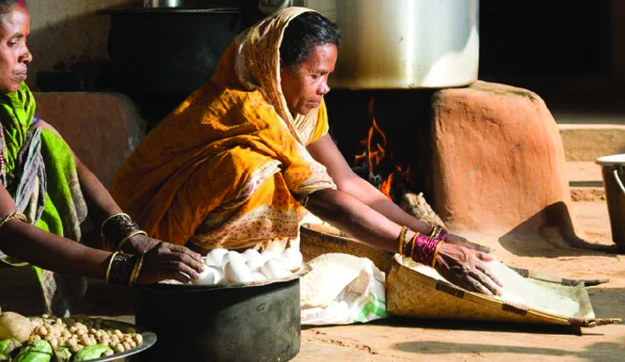 India's food safety crisis: Time for bold, systemic reform