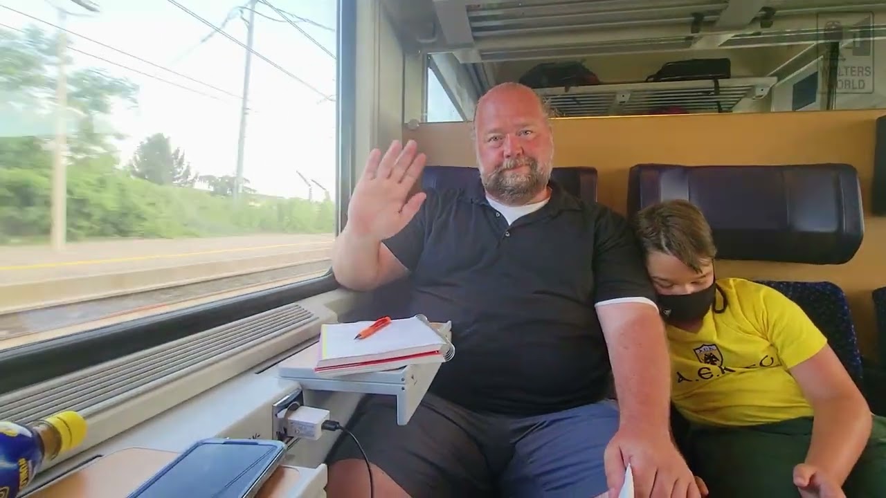 the-unwritten-rules-of-taking-trains-in-europe