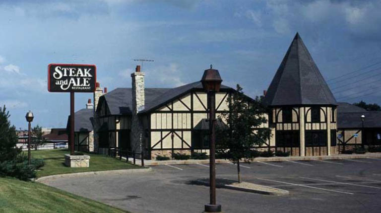 6 defunct restaurant chains that reopened