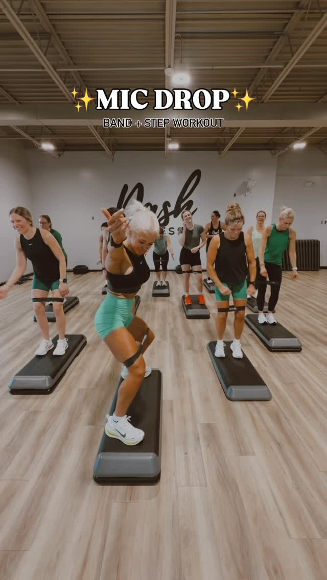 One song that instantly boosts your workout motivation energy