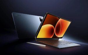Moto Pad 70 Pro vs Xiaomi Pad 8: Which Tablet Suits You?
