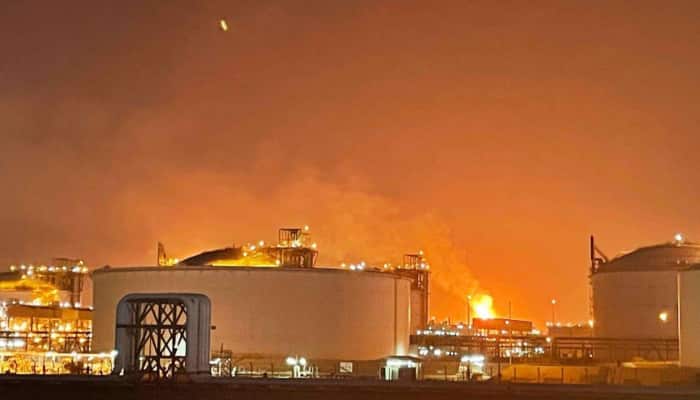 qatar-gas-factory-explosion-54-injured-and-18-missing-after-internal
