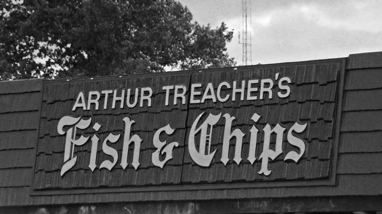 6 defunct restaurant chains that reopened