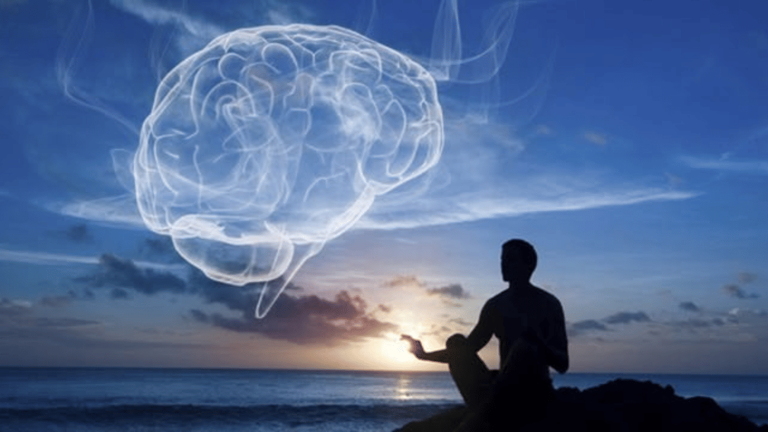 8 signs you are spiritually aware: Habits that lead to better decisions ...