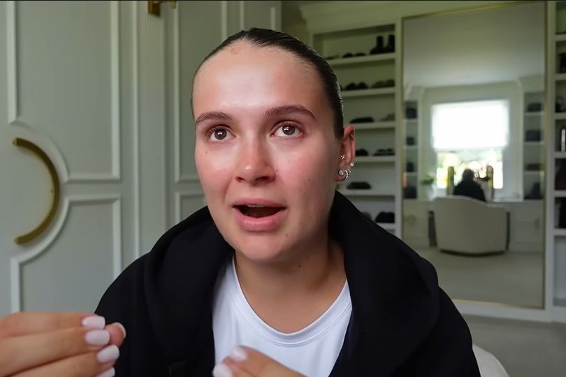 molly-mae-hague-breaks-into-tears-as-she-admits-guilt-after-second-baby