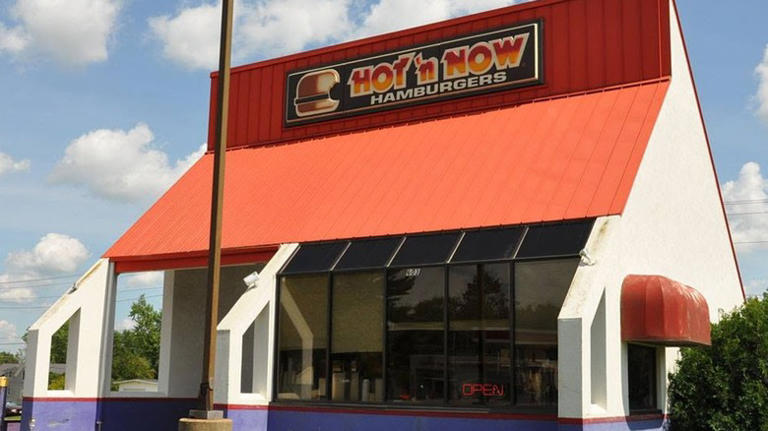 6 defunct restaurant chains that reopened