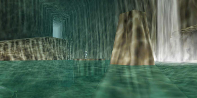 Zelda: 5 changes Ocarina of Time remake has to make