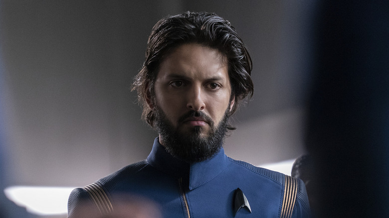 5 best Klingon characters in Star Trek, ranked