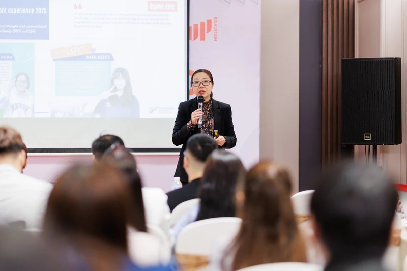 Chọn ngành nào cho lộ trình học và làm vững vàng thời A.I