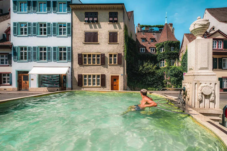 die-hitze-lockt-in-den-brunnen-das-ist-nicht-berall-erlaubt