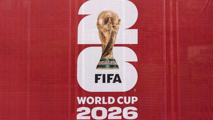 FIFA World Cup matches tomorrow ft Argentina, Portugal, France, and