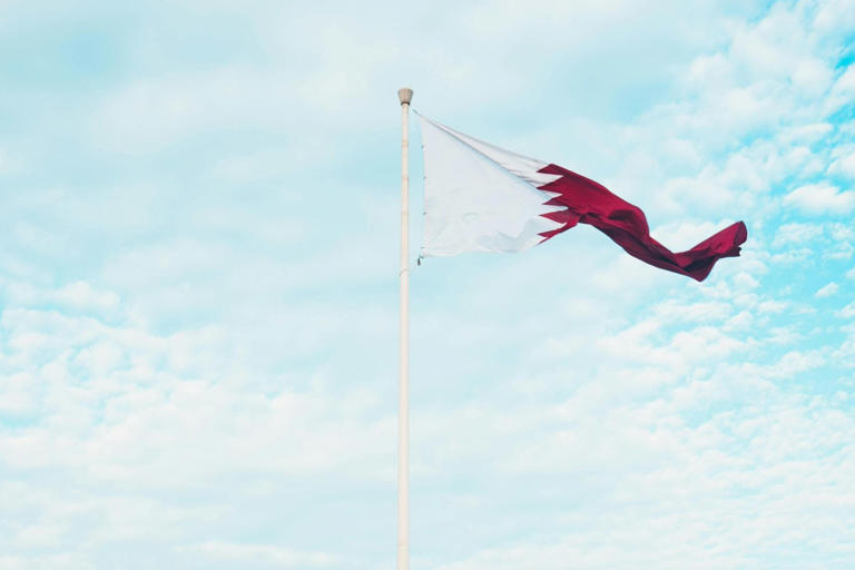 qatar-factory-explosion-injures-54-interior-ministry
