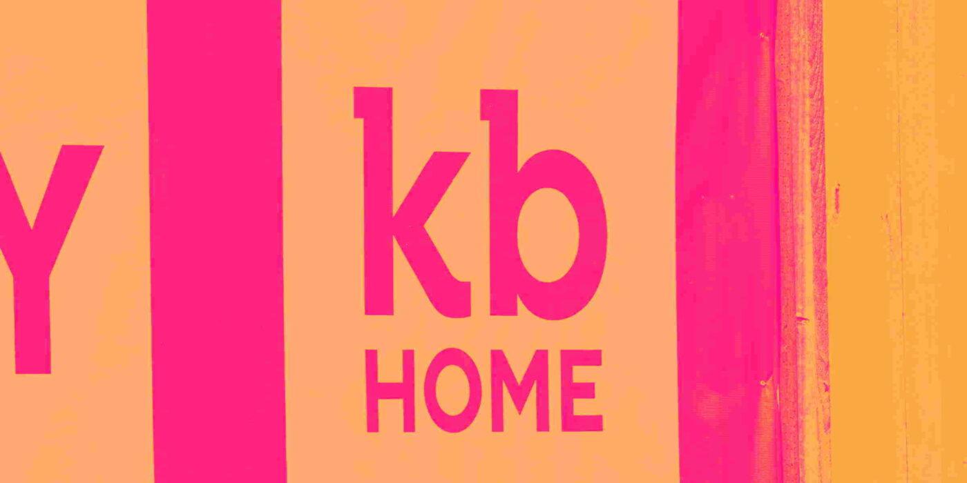 kb-home-kbh-to-report-earnings-tomorrow-here-is-what-to-expect