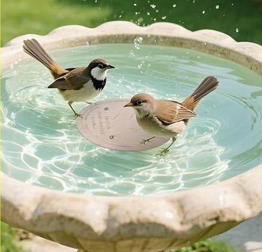 55 Weird Things for Your Backyard That Are Kind of Life-Changing
