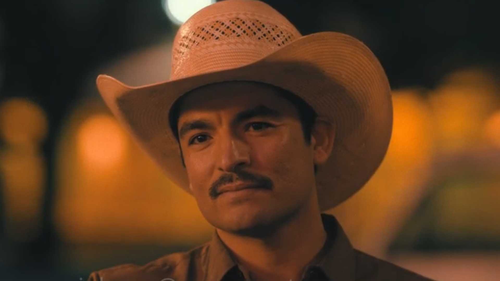 Dutton Ranch’s surprise mystery villain reveal confirms Beth & Rip’s ...