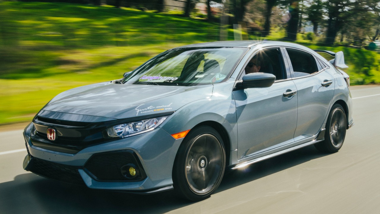 9 used cars under $20,000 that routinely top 200,000 miles