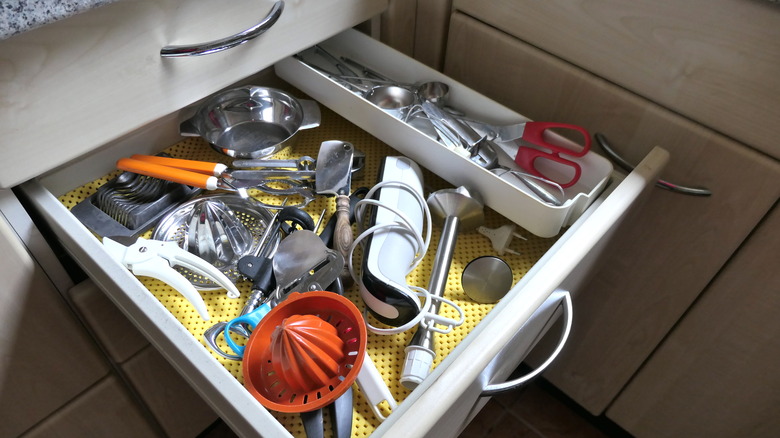 10 kitchen tools you should be using differently