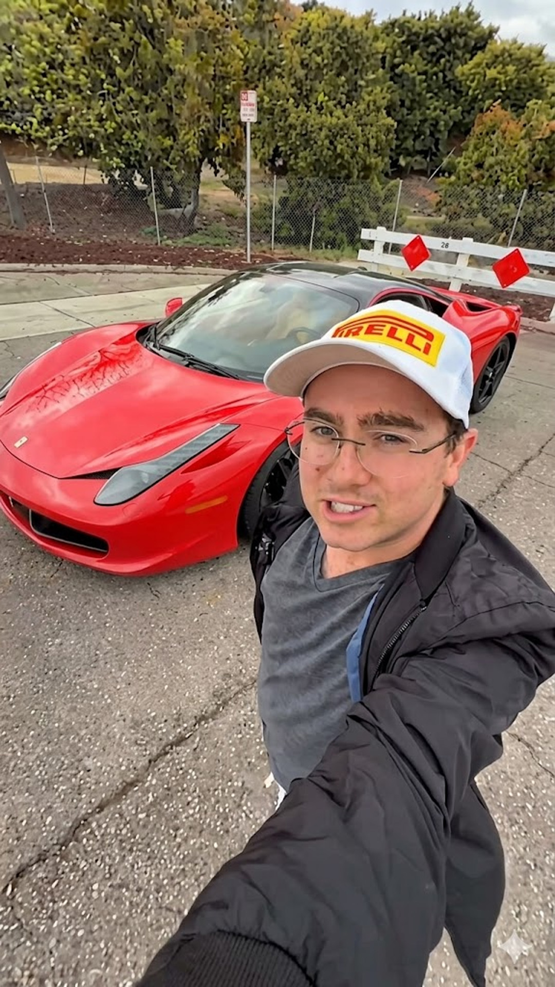 is-the-ferrari-458-italia-ferrari-s-greatest-v8