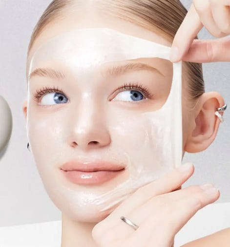 75 Weird-As-Hell Things That Make You Look So Damn Good