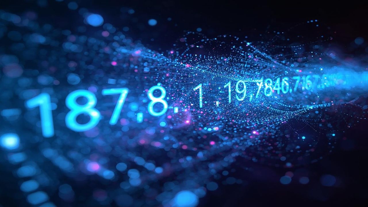 Fraunhofer IPMS launches Q-Dice quantum random number generator for ...