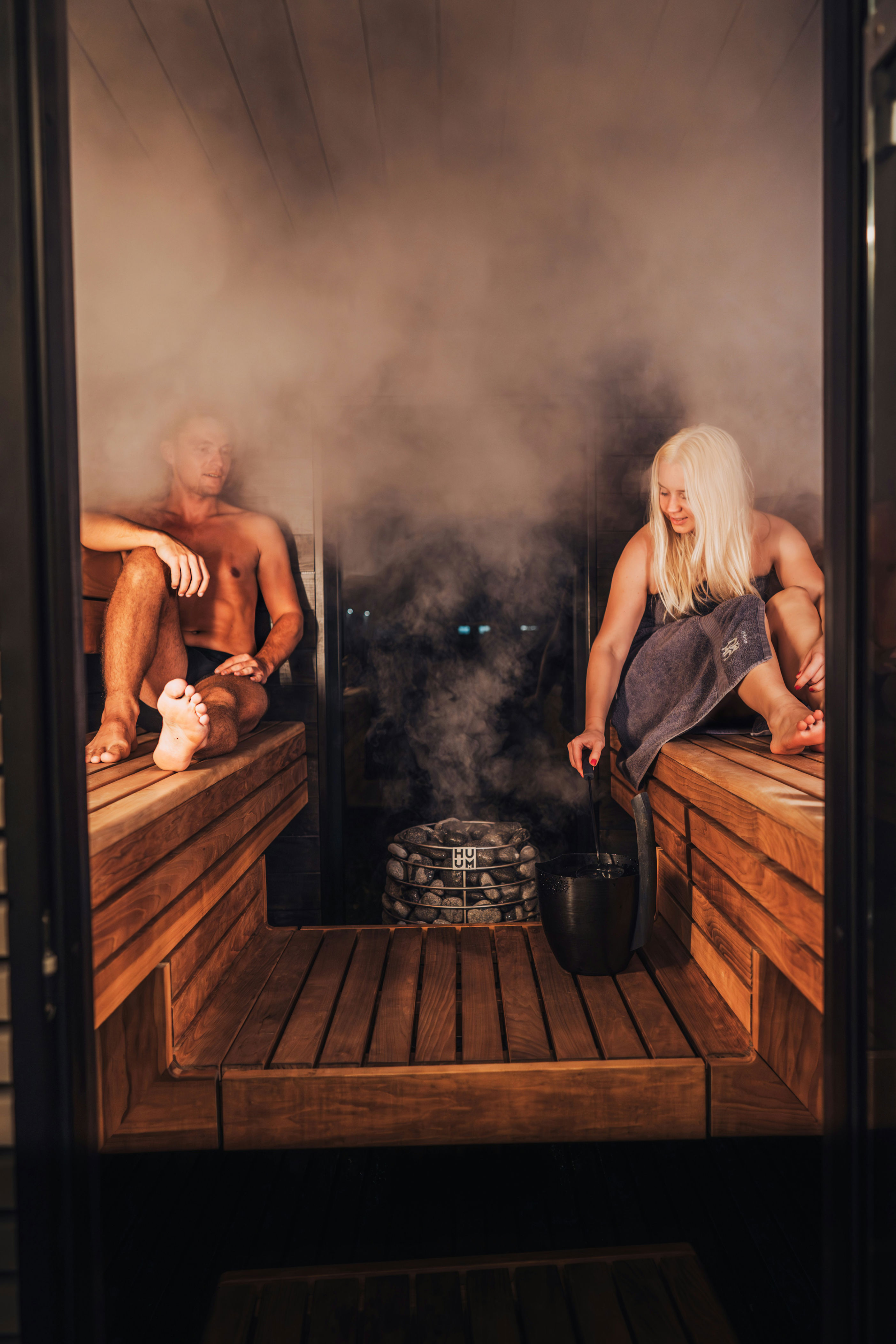 Here’s why social bathhouses are the hottest wellness trend right now ...