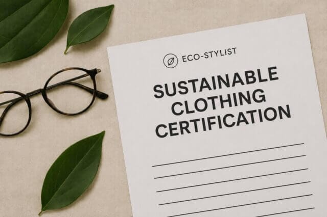 How sustainable is Coalatree? Updated ethical brand review