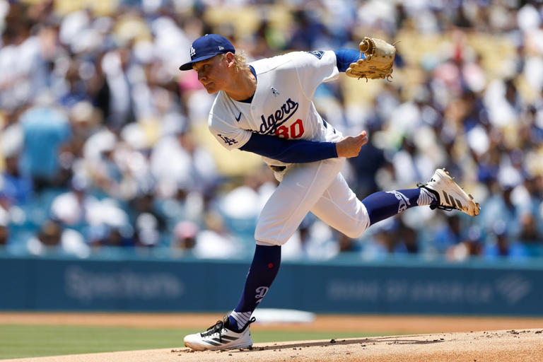 Colton Cowser's 4 RBIs, Pete Alonso's 3-run homer help power Orioles to ...