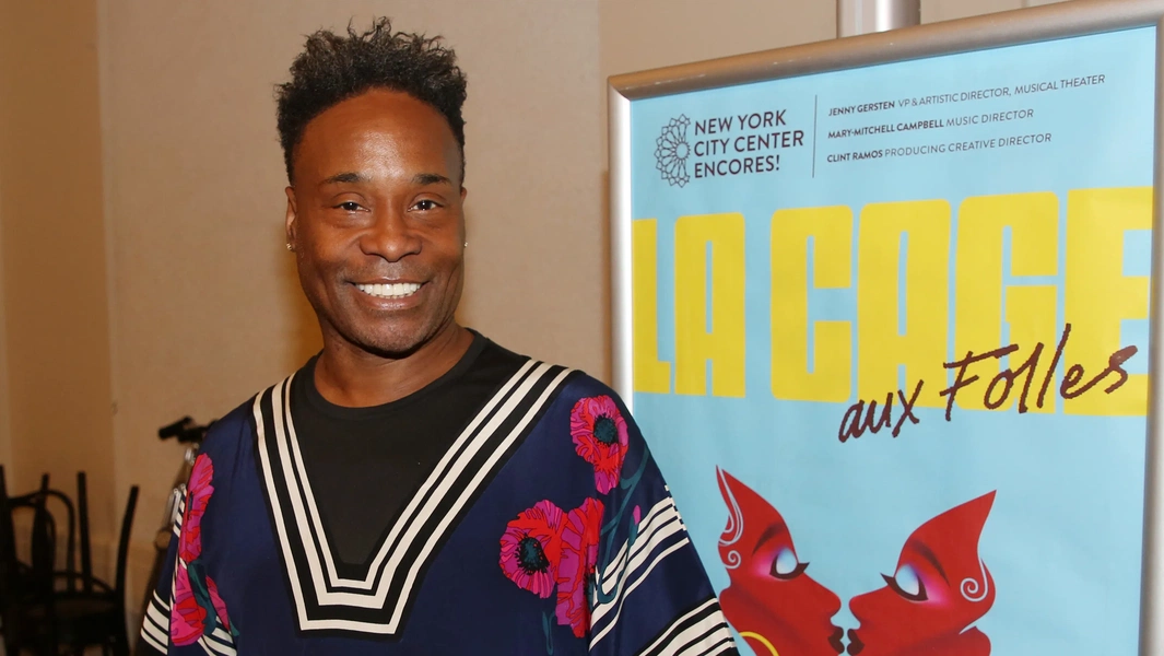la-cage-aux-folles-revival-shines-at-city-center