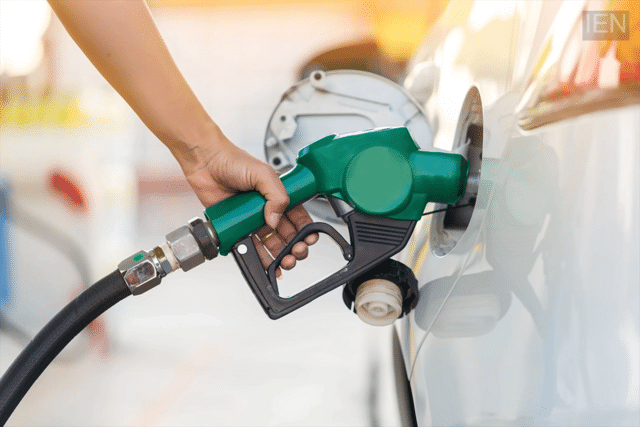 Petrol-diesel prices today: Crude oil fluctuations continue; check the ...