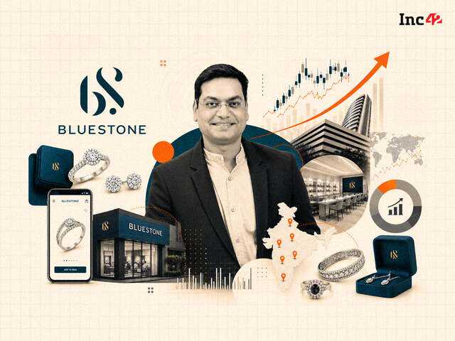 One year after its discounted IPO, why is the market cheering for ...