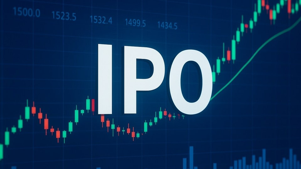 Riyaasat Lifestyle SME IPO: 10% subscription recorded on final day