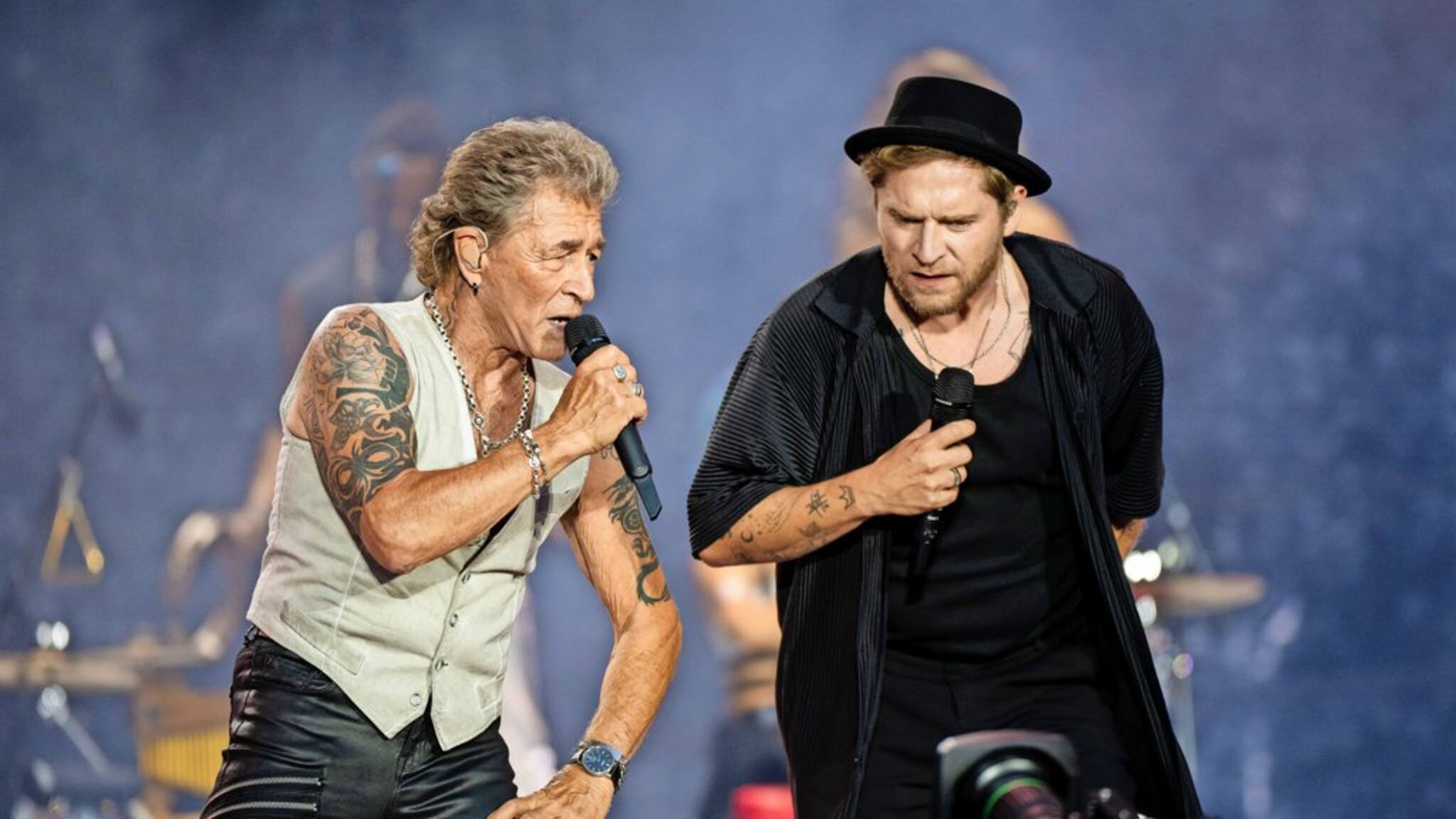 peter-maffay-und-johannes-oerding-kommen-2027-nach-leipzig