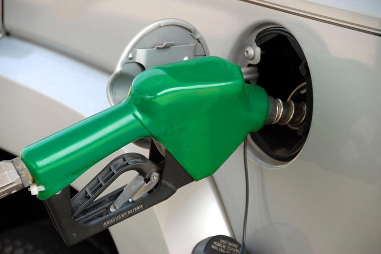 Massive July fuel price cuts on the cards for South Africa’s motorists