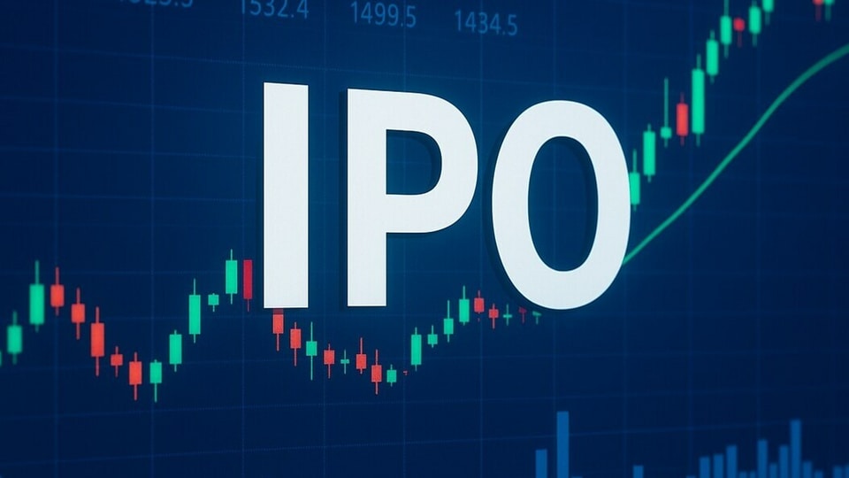 Diksha Polymers IPO allotment to be finalised today. Here's GMP, how to ...