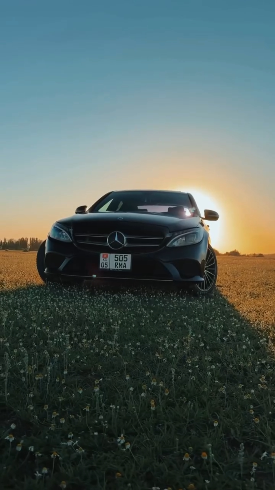Save this car edit idea before it’s gone