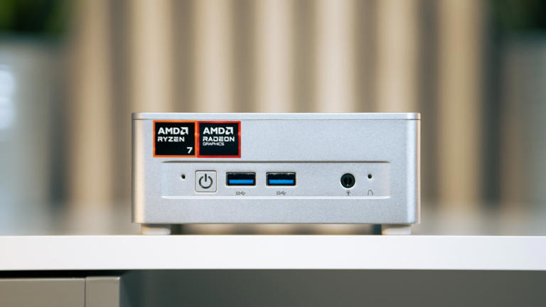 Your old cable modem is hiding a secret diagnostic page your ISP doesn ...
