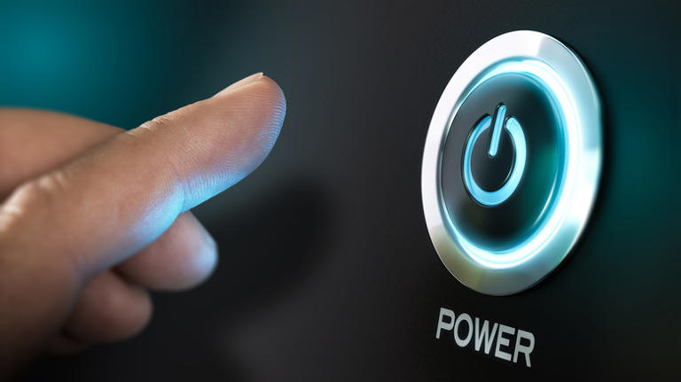 5 daily gadgets you should restart more often