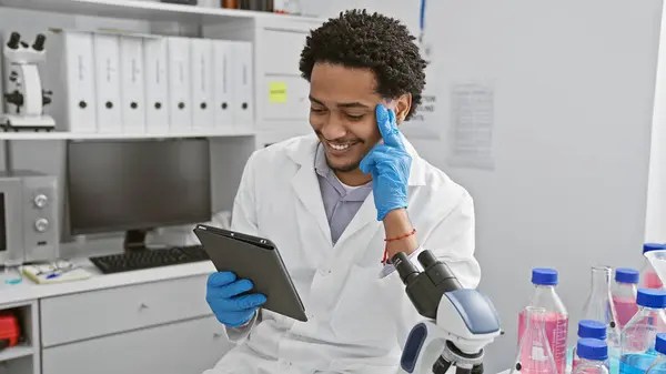 AI governance gaps threaten healthcare cybersecurity