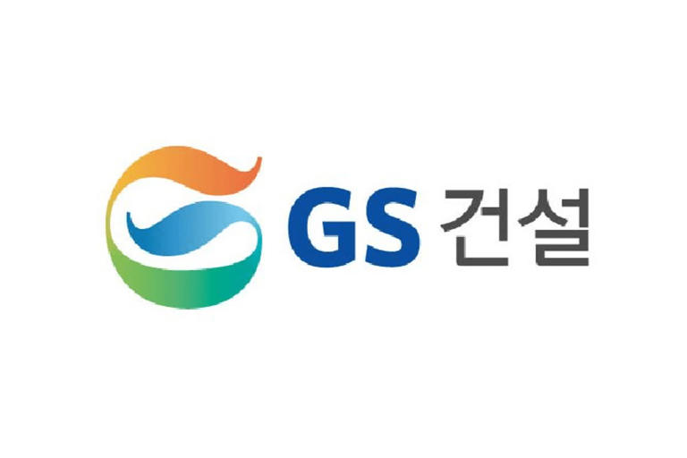 EPC 넘어 개발사업으로…GS건설, 신재생에너지 합작법인 추진