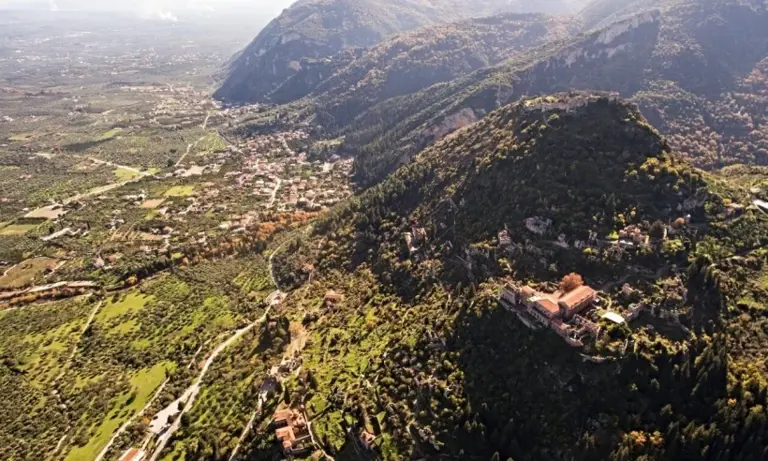 eurokinissi