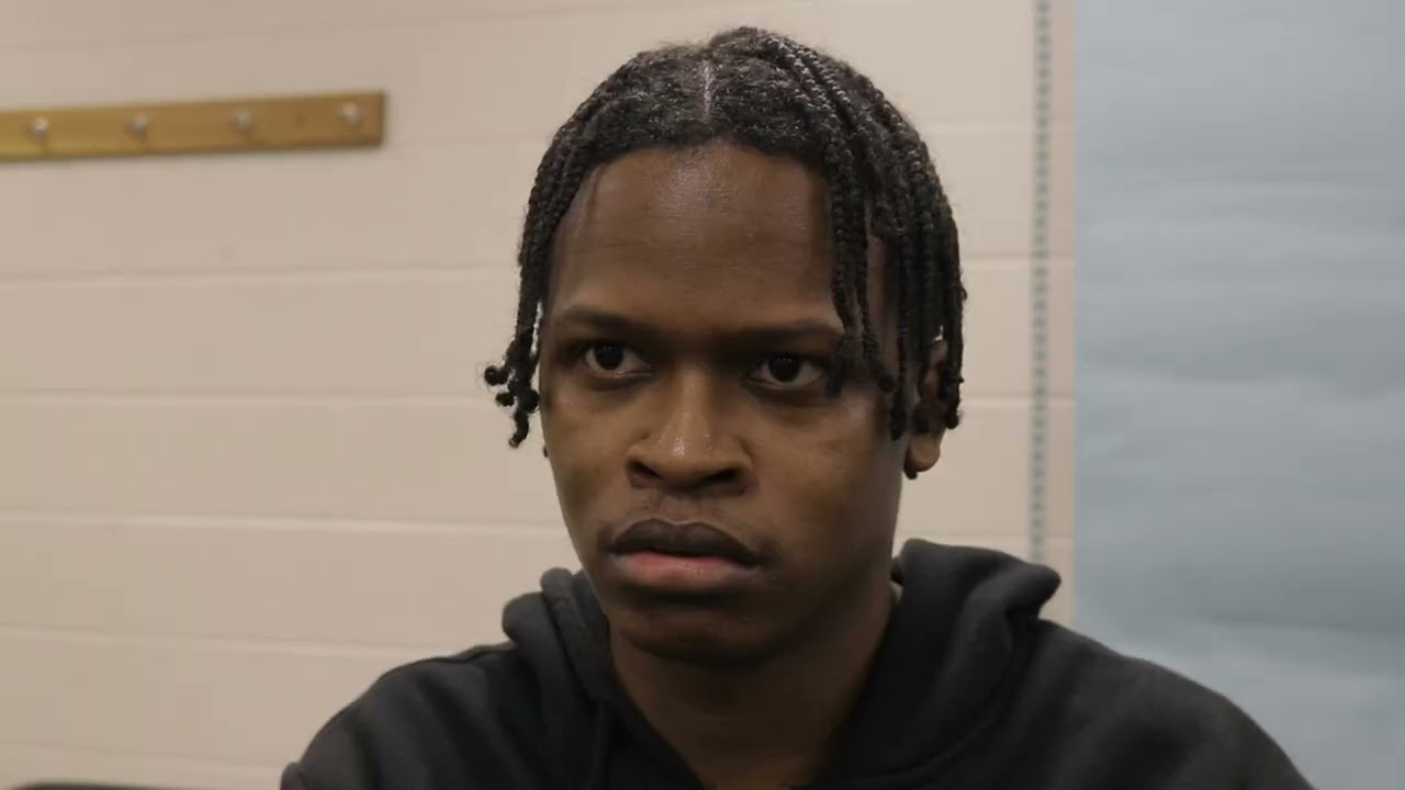 How that one teacher be giving homework like we don't have other classes